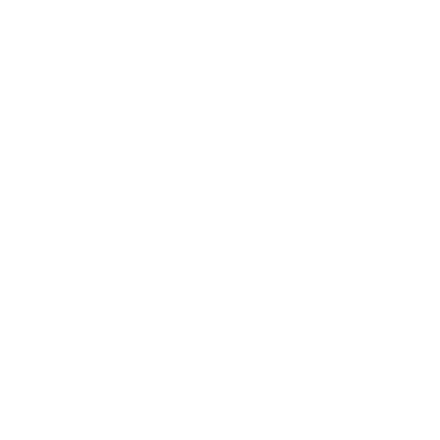 Iconic Pixel Studios logo